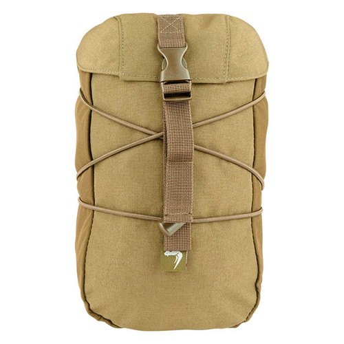Viper Stuffa MOLLE Utility Pouch Tactical Army Military Airsoft for Rucksack Bag - Picture 21 of 37