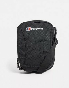 berghaus small bag