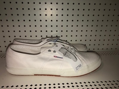 50 eu shoe size to us