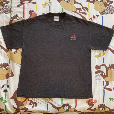 camiseta manga longa masculina renner