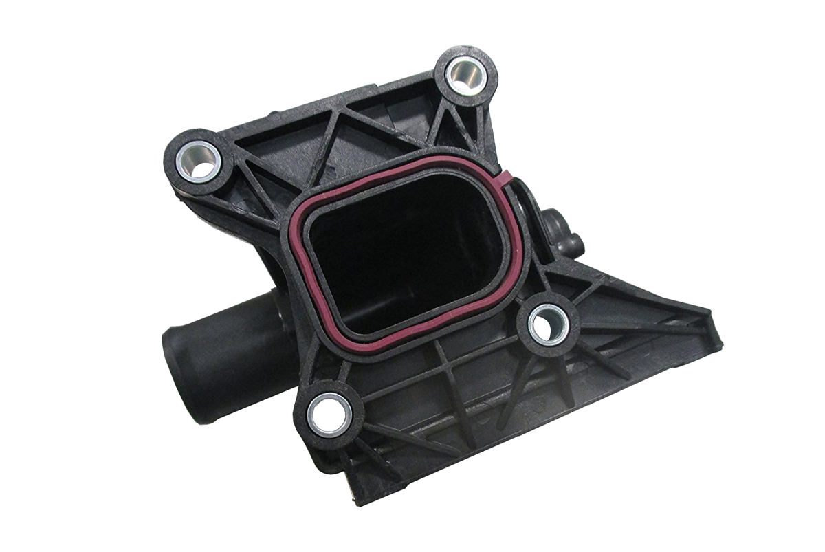 s-l1200.png