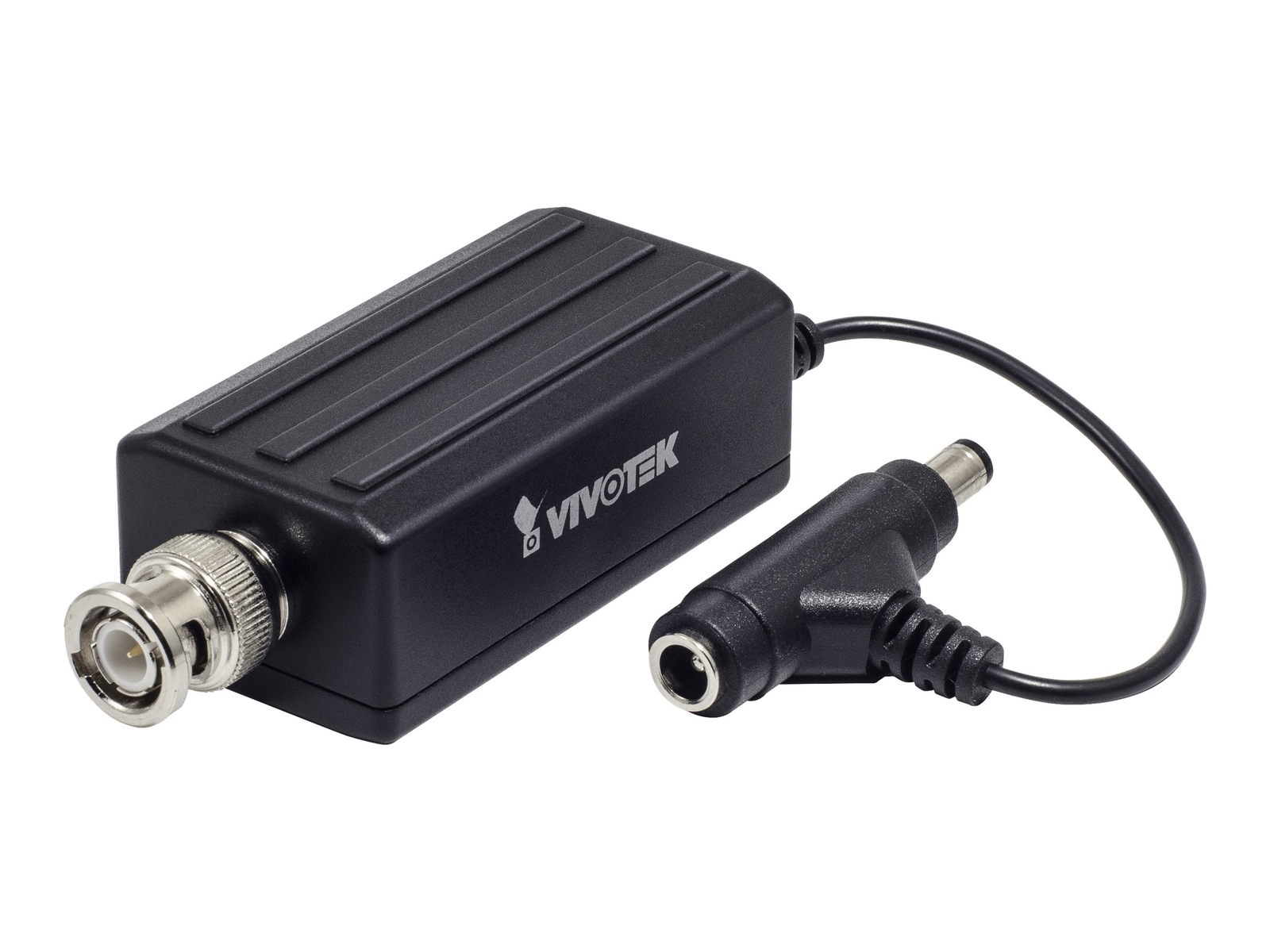 VIVOTEK VS8100-v2 720 x 576 Pixel 30 fps H.264,M-JPEG IPv4 IPv6 TCP/IP VS8100-V2