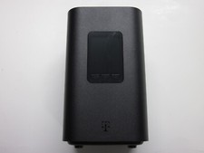 T-Mobile KVD21 5G Home Internet Wi-Fi Gateway - For Parts