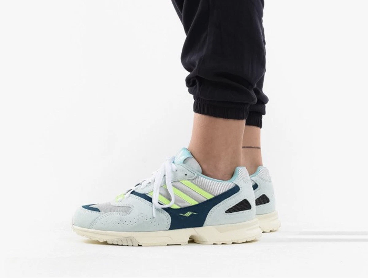 Zx 4000 on sale retro