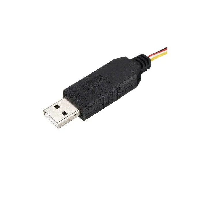 400A Boat Waterproof ESC 3-22S LiPo Flier for RC Brushless Motors + USB LINK - Image 2 of 4