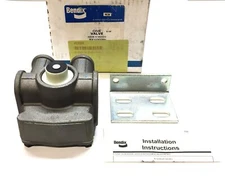 Bendix Air Brake Valve BX103009N NOS