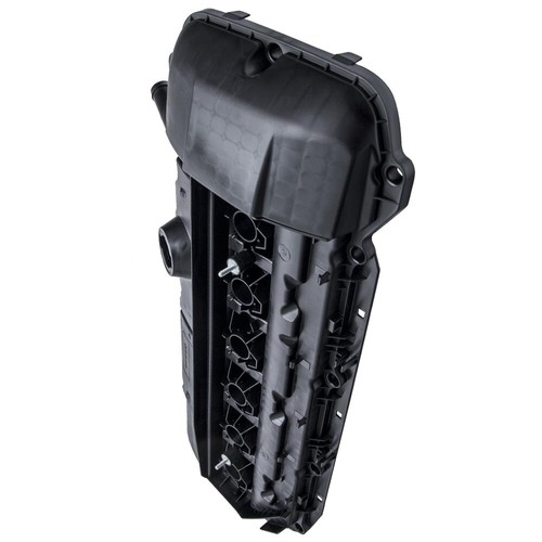 Cylinder Head Valve Cover for BMW 02-06 330i 530i Z4 E46 E39 2.5L 3.0L I6 New - Picture 2 of 10