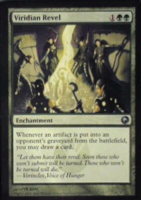 mtg clone cards The 45 Best Clone Cards in Magic Ranked