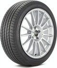 Bridgestone Turanza T005 Run Flat