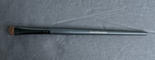 bareMinerals SMOKY SMUDGER BRUSH Eyeshadow Bare Escentuals i.d.