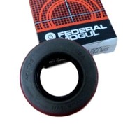 EidgenöSsisches Mogul National Oil Seals 471733 Achse Siegel 1.000 X 1.874 X