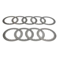 Kupplungsabstandshalter KTM EXC 500 (12-16) KTM SX-F 450 (12-17)