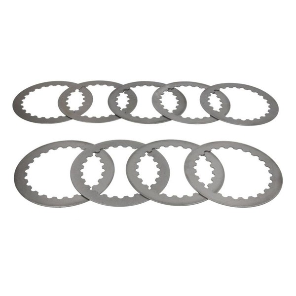 Kupplungsabstandshalter KTM EXC 500 (12-16) KTM SX-F 450 (12-17)-image