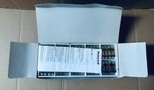 HONEYWELL SZR-LY2-N1(DS) MAGNETIC RELAY(1 BOX 20 UNITS)