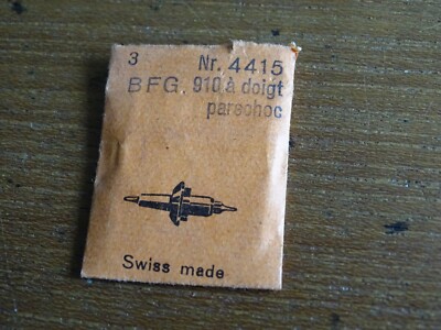 919545_8