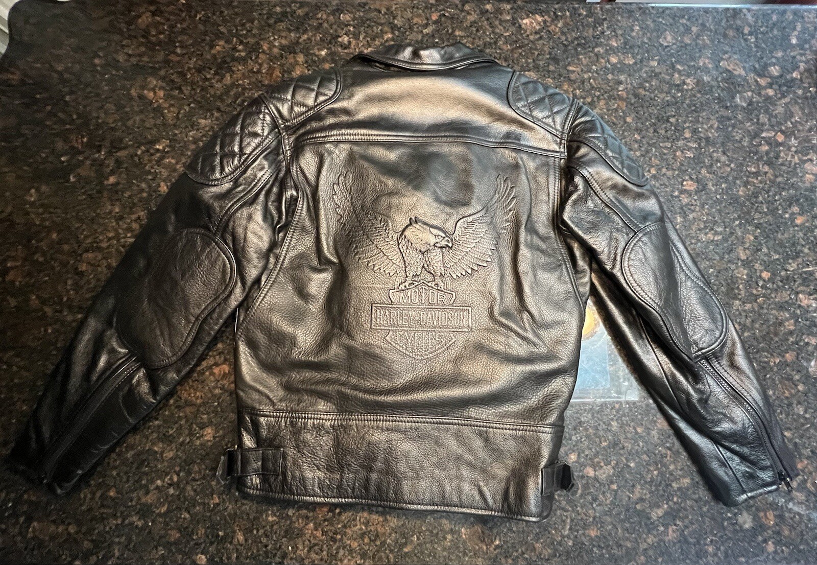 Picture 18 of 22