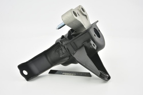 Montaje de motor derecho (hidro) para TOYOTA AVENSIS ADT27#,WWT27#,ZRT27# - Imagen 3 de 4