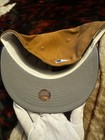 Foto 3 di 9