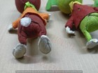 Foto 3 di 4