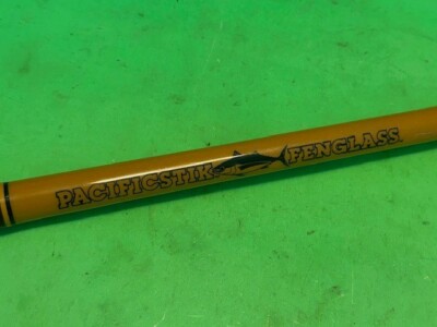 hawaii retailers selling fishing rods penn brand and fenwick brand 35" Medium-Light Eagle Ice Spinning Rod These rods are known for sensitivity PENN PREVAIL III INSHORE SPINNING