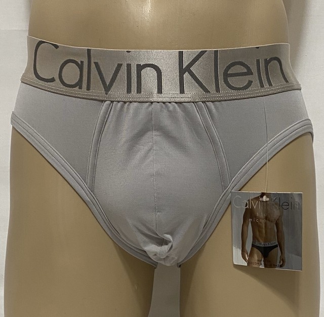 calvin klein u2715
