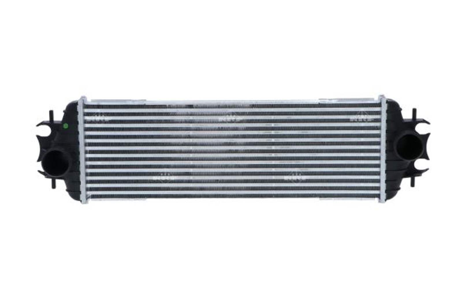 Équipement carrosserie Renault Trafic 01- compatible fourgon dci dti de 2001 à 2006
