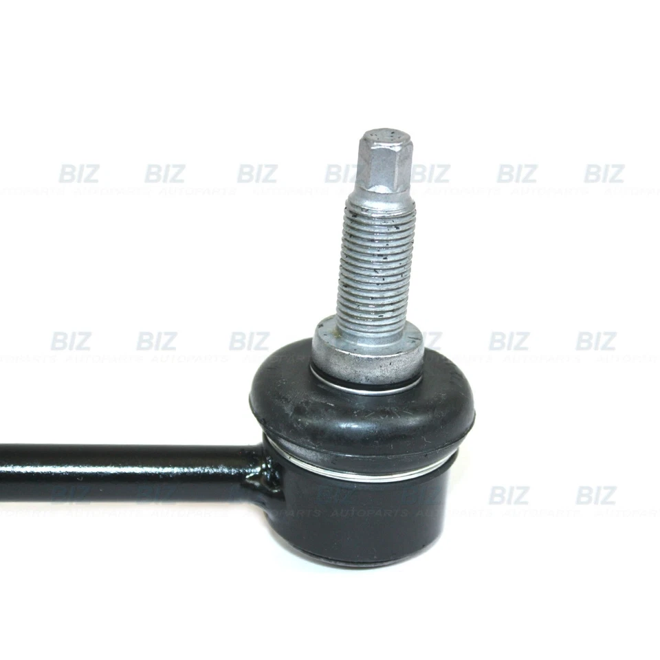 CTR Front Stabilizer Links 2PCS for 2016-2024 Genesis Hyundai Kia # 54830-C5000 Foto 4 de 4