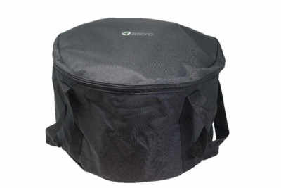 Tepro 8242 Tasche für Dutch-Oven L
