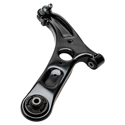 Fits 2011 2012 2013 HYUNDAI Elantra Korea Built Front Control Arms 