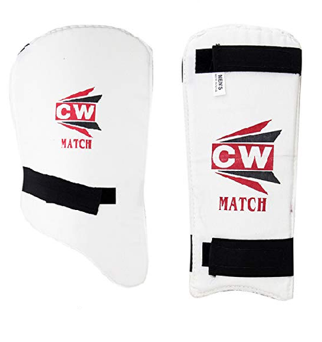 Rapid Cricket Kit Junior - Adult Complete Sports Gears Bundle Free Shipping - Picture 5 of 7