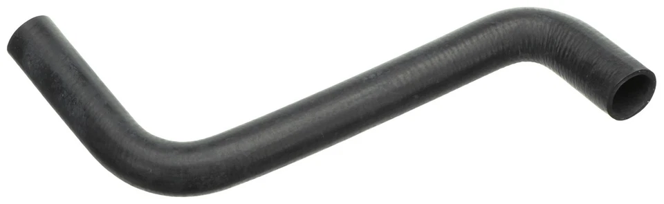 For 1990-1991 Chevrolet Corvette 5.7L V8 GAS Radiator Coolant Hose Upper Gates - Image 3 of 4
