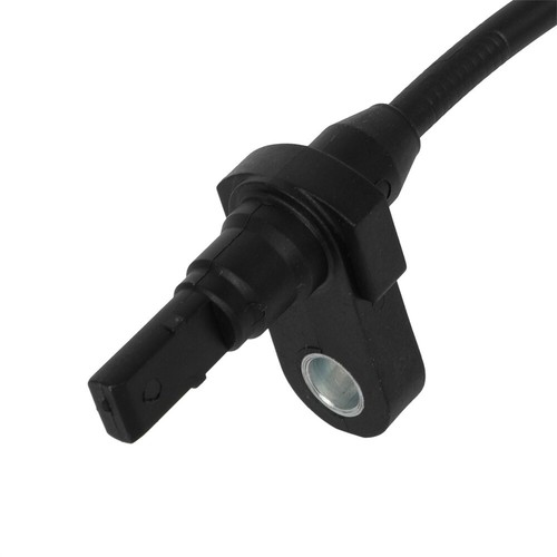 For Toyota Yaris 2006-07 2008 Hatchback 1.5L Front Right ABS Wheel Speed Sensor - Picture 7 of 10