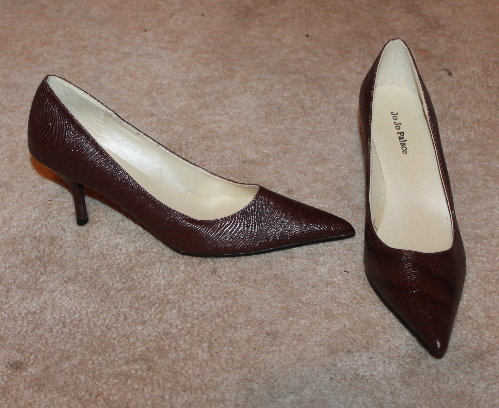 Picture 1 of 4