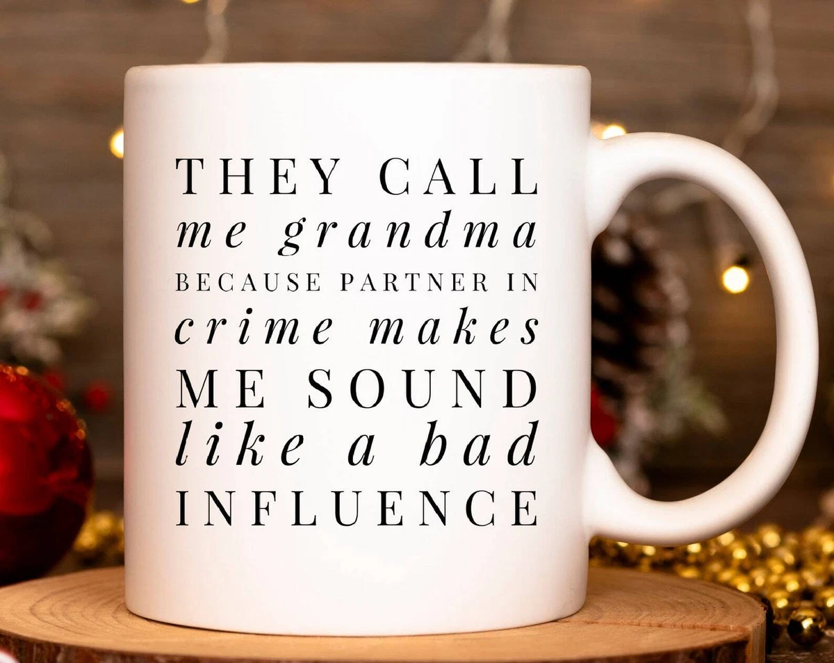 Christmas gifts for grandma deals