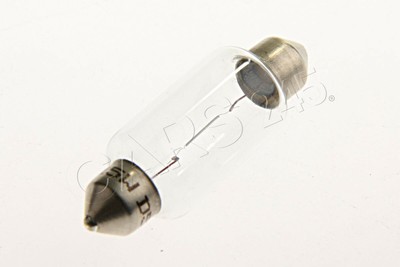 BOSCH 2 Stück Birne 12V 15W PURE LIGHT 1987302238 | eBay