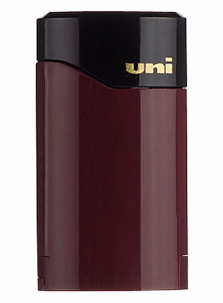 Lead Sharpener From Japan