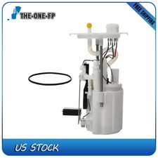 For Infiniti EX35 3.5L 2008-2012 QX50 3.7L 2017-2014 Electrical Fuel Pump Module