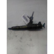 Injecteur Ford TOURNEO CONNECT