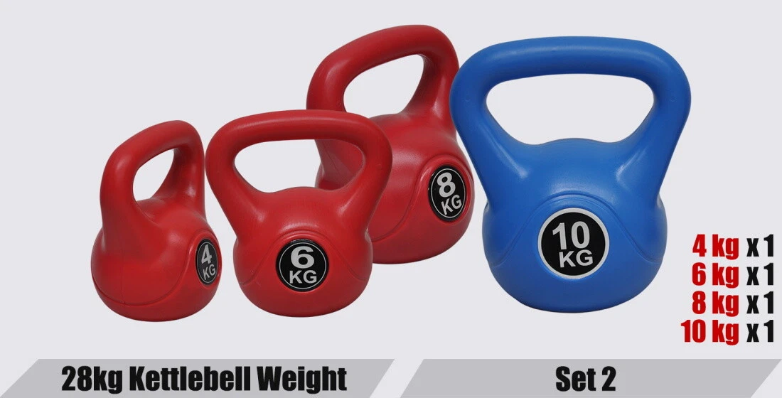 10kg kettlebell 2025 ebay
