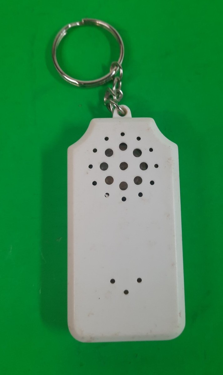 US JUNK KEY-CHAIN ／ VINTAGE US JUNK KEY-CHAIN ／ VINTAGE - メルカリ
