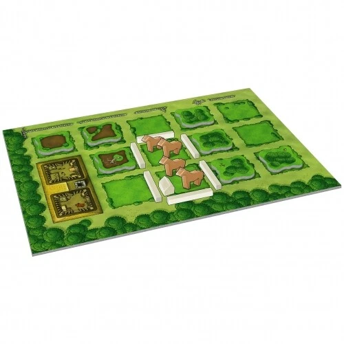 Agricola - Moorbauern - deutsch - Bild 2 von 4