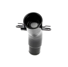 Fuel Filler Pipe 79-83 Chevy GMC C/K Pickup Truck Fleetside