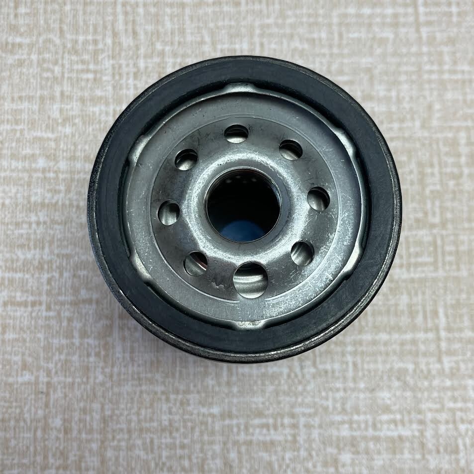 RAKUTAO67949専用 Transmission Oil Filter for ZT200, ZT219, Z100, Z200, Z400