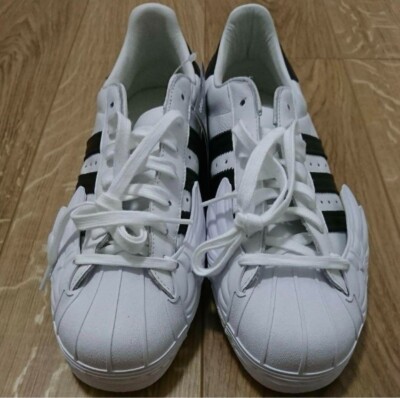 adidas gazelle silver green womens adidas GY1848 Jeremy Scott New Wings 4.0 Infant Toddler Lifestyle Shoes