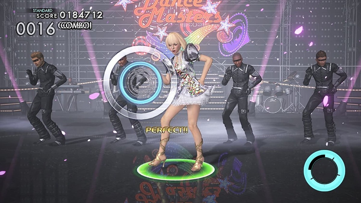 xbox360 KINECT DANCE EVOLUTION Japan | eBay