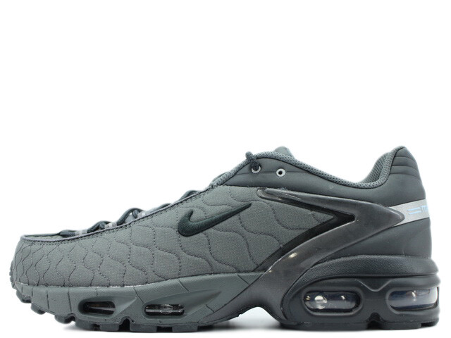 nike air max tailwind 5 iron grey