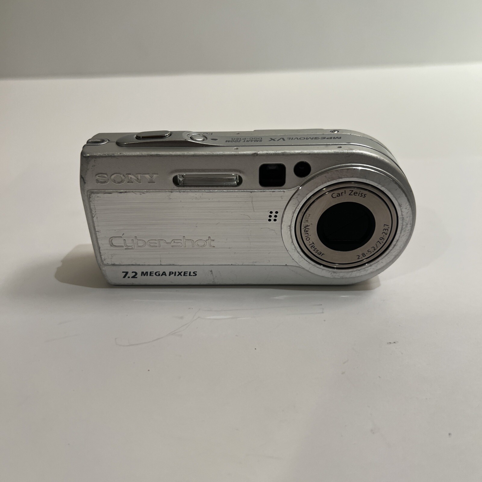 Foto 1 di 3