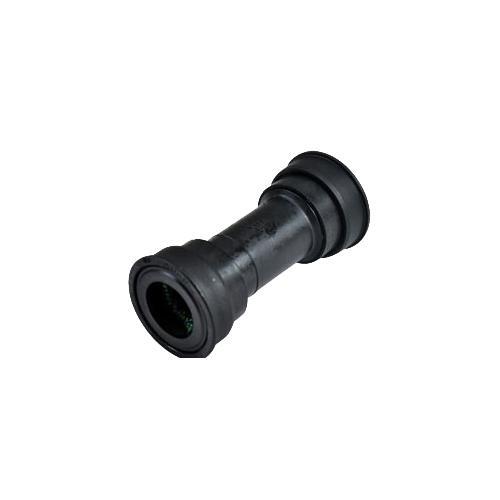 Boîtier Press Fit Shimano BB92 MT500 41x24 à roulements étanches haute précision