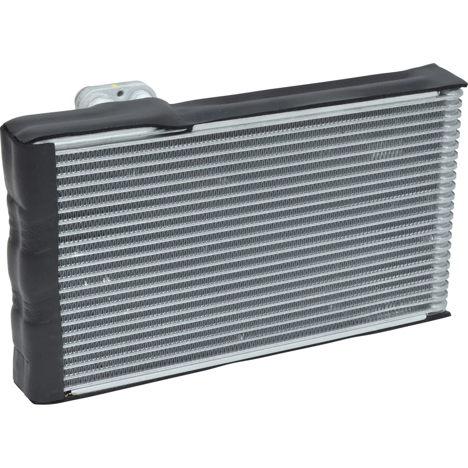For 2013-2020 Lexus LX570 A/C Evaporator Core Rear UAC 2014 2015 2016 2017 2018 - Image 3 of 3