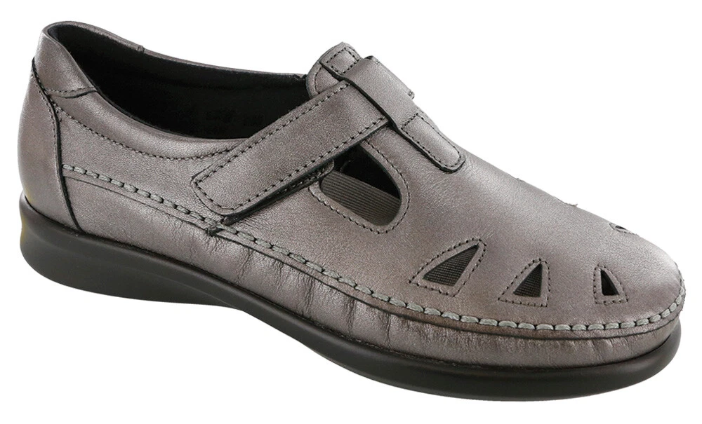 Ebay sas deals womens shoes